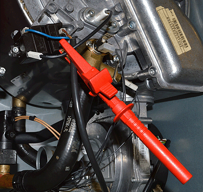 vm vitodens 100 24kw system.spg.croc clip.gif